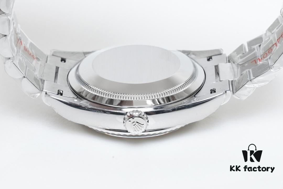 Sunday Journal Model 36 Series