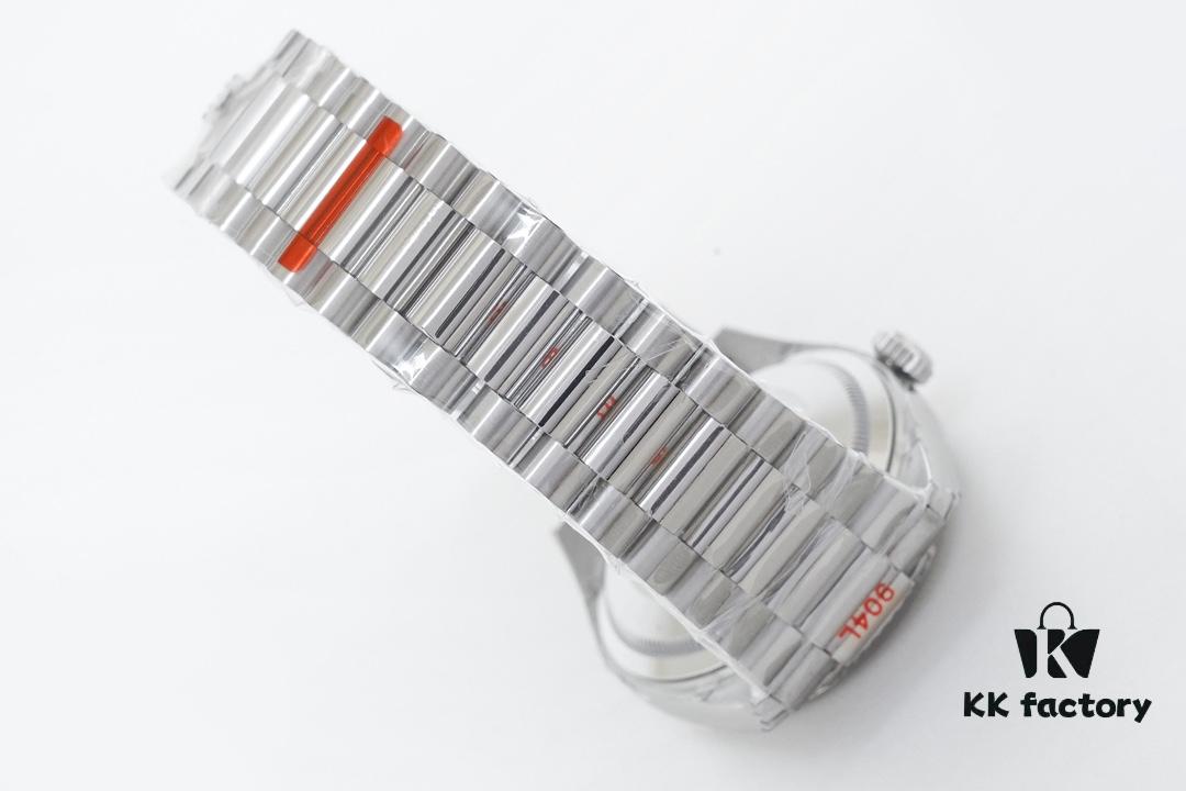 Sunday Journal Model 36 Series