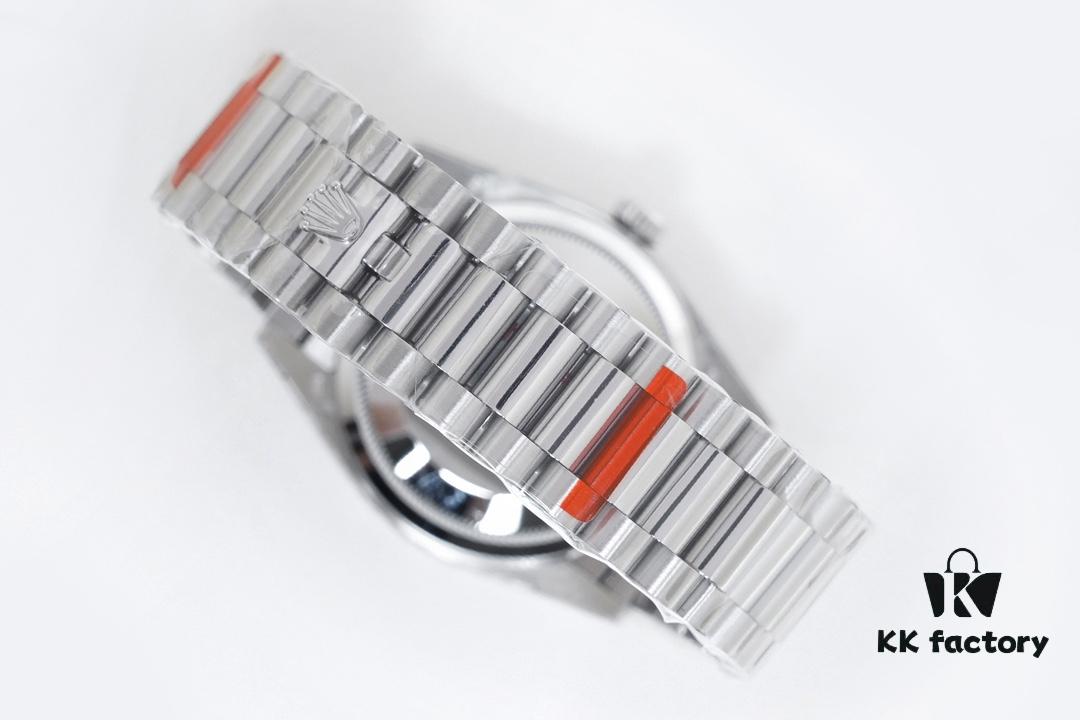 Sunday Journal Model 36 Series