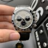 Rolex Space Grey Daytona by ZZF 2022 – A Milestone Release with Top-Tier 7750 Movement