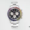 KING ROLEX Cosmograph Daytona Full Series High-End Arrivals