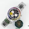 KING ROLEX Cosmograph Daytona Full Series High-End Arrivals