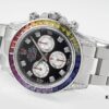 KING ROLEX Cosmograph Daytona Full Series High-End Arrivals