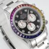 KING ROLEX Cosmograph Daytona Full Series High-End Arrivals