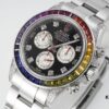 KING ROLEX Cosmograph Daytona Full Series High-End Arrivals