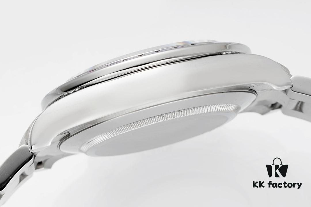 KING ROLEX Cosmograph Daytona Full Series High-End Arrivals