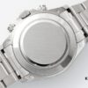 KING ROLEX Cosmograph Daytona Full Series High-End Arrivals