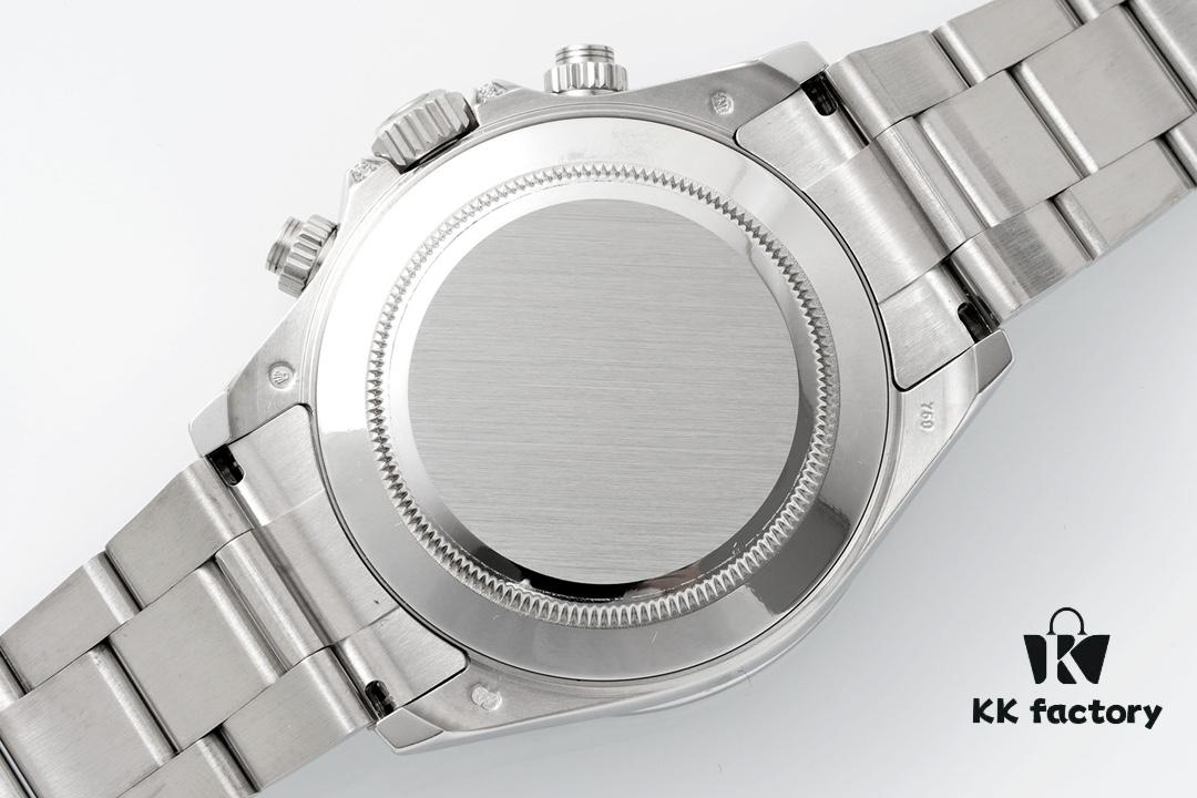 KING ROLEX Cosmograph Daytona Full Series High-End Arrivals
