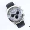 EW2021 New Rolex Cosmograph Daytona 40 Series