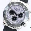 EW2021 New Rolex Cosmograph Daytona 40 Series