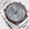 KING ROLEX Daytona 4130 Version
