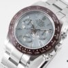 KING ROLEX Daytona 4130 Version