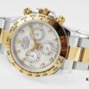 KING ROLEX Cosmograph Daytona Full Series High-End Replicas Arrived