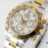 KING ROLEX Cosmograph Daytona Full Series High-End Replicas Arrived