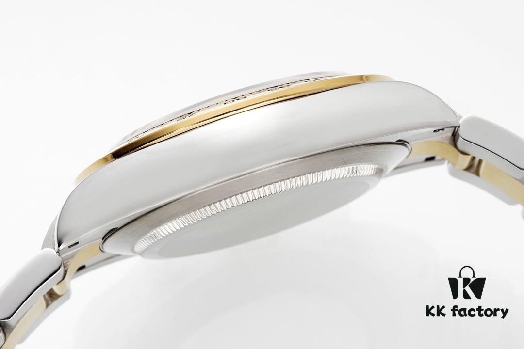 KING ROLEX Cosmograph Daytona Full Series High-End Replicas Arrived