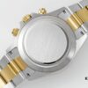 KING ROLEX Cosmograph Daytona Full Series High-End Replicas Arrived