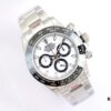 EW2021 New Rolex Cosmograph Daytona 40 Series