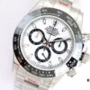 EW2021 New Rolex Cosmograph Daytona 40 Series