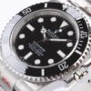 EW2020 New Rolex Submariner 41 Series