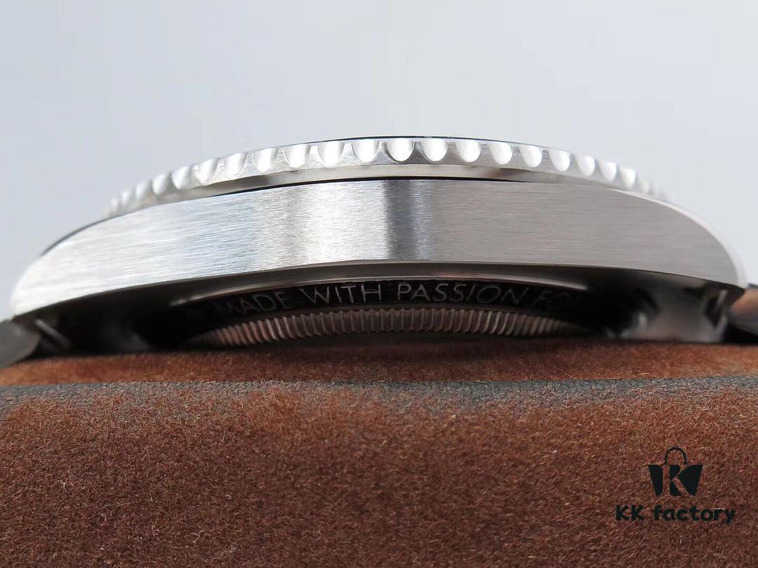 Hot Reservation! VR Factory's Masterpiece – The Legendary Modified Rolex Submariner with Full Skeleton Design, Carbon Fiber Bezel, and Custom Heavy-weight Rotor – Based on Rolex 116610, Featuring Fully Removable Dial and Stripped-down 3130 Movement for Complete Mechanical Visibility, Extremely Limited Production