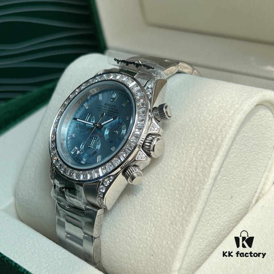 Brand New Daytona Rainbow Model