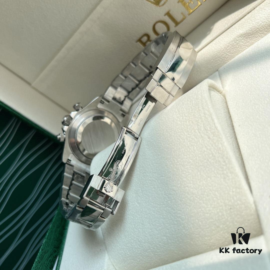 Brand New Daytona Rainbow Model