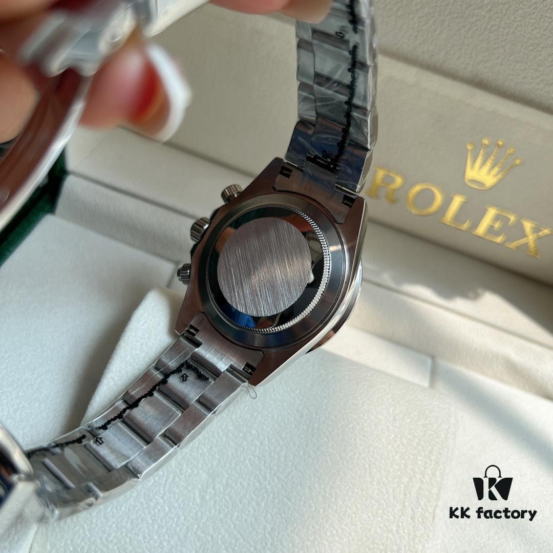 Brand New Daytona Rainbow Model