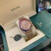 Brand New Rolex Daytona Rainbow Model