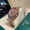 Brand New Rolex Daytona Rainbow Model