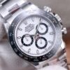 NOOB Rolex Daytona Cosmic Edition Super Clone with Cal.4130 Integrated Movement