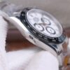 NOOB Rolex Daytona Cosmic Edition Super Clone with Cal.4130 Integrated Movement