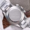 NOOB Rolex Daytona Cosmic Edition Super Clone with Cal.4130 Integrated Movement