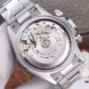 NOOB Rolex Daytona Cosmic Edition Super Clone with Cal.4130 Integrated Movement