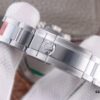 NOOB Rolex Daytona Cosmic Edition Super Clone with Cal.4130 Integrated Movement