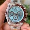 NOOB Rolex Daytona Cosmic Daytona Dubai Limited Edition (Arabic Dial)