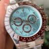 NOOB Rolex Daytona Cosmic Daytona Dubai Limited Edition (Arabic Dial)