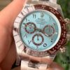 NOOB Rolex Daytona Cosmic Daytona Dubai Limited Edition (Arabic Dial)