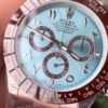 NOOB Rolex Daytona Cosmic Daytona Dubai Limited Edition (Arabic Dial)