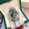 Unprecedented! Top-tier Quality! Ladies' Rolex Datejust Watch is Here!