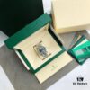 Rolex Datejust Series Men's Watch, Premium Quality from Exclusive Channel