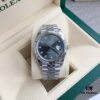Rolex Datejust Series Men's Watch, Premium Quality from Exclusive Channel