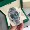 Rolex Datejust Series Men's Watch, Premium Quality from Exclusive Channel