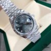 Rolex Datejust Series Men's Watch, Premium Quality from Exclusive Channel