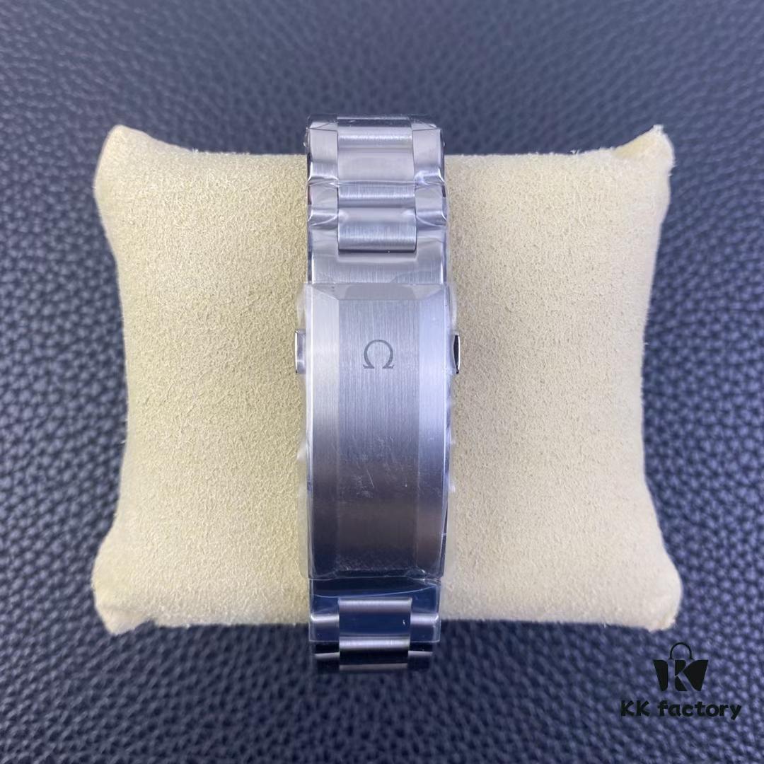 SBF Omega's New 'King of the Sea' Arrives – Ocean Universe ULTRA DEEP