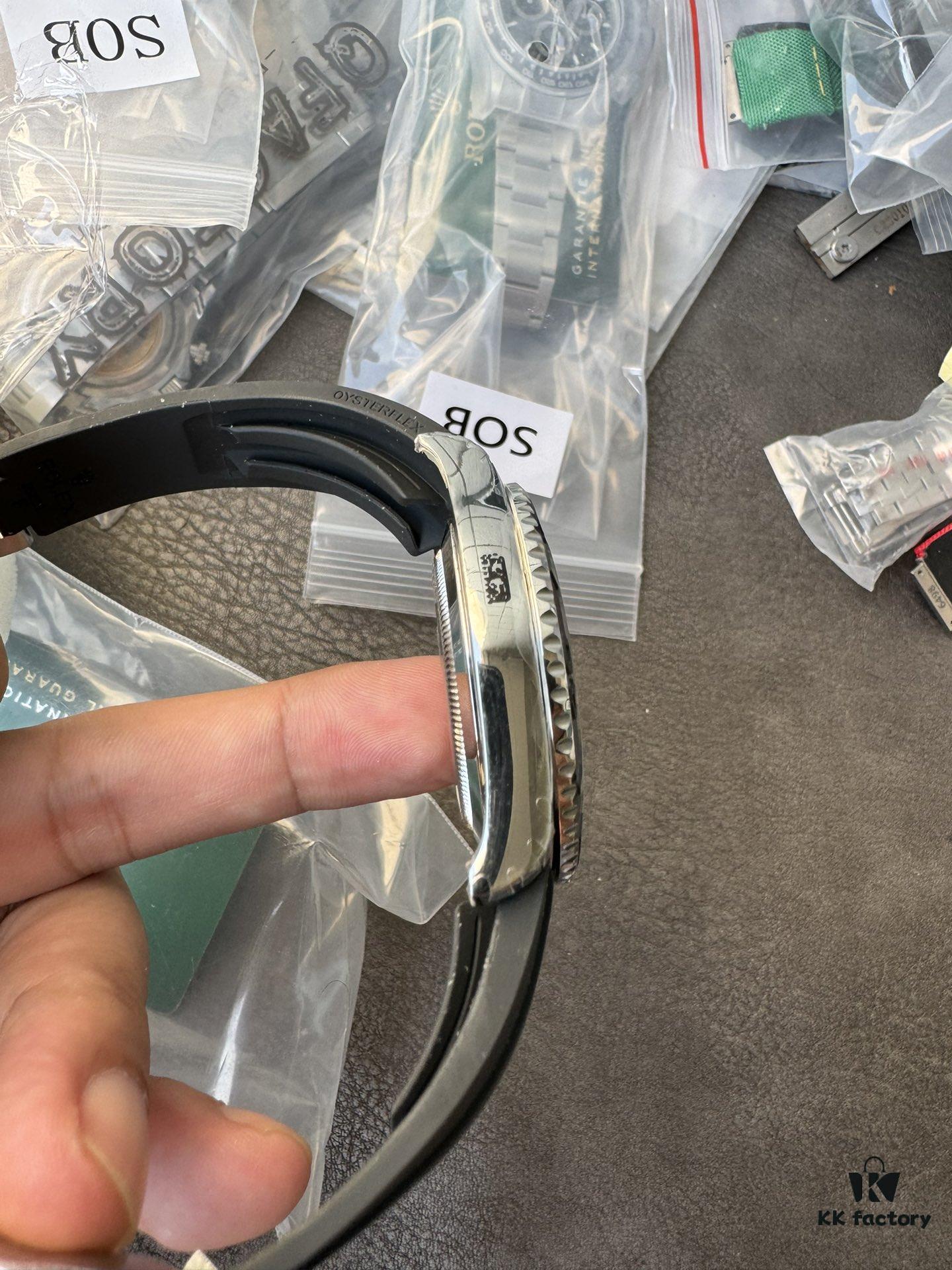 VS V3 Version Balanced White Yacht