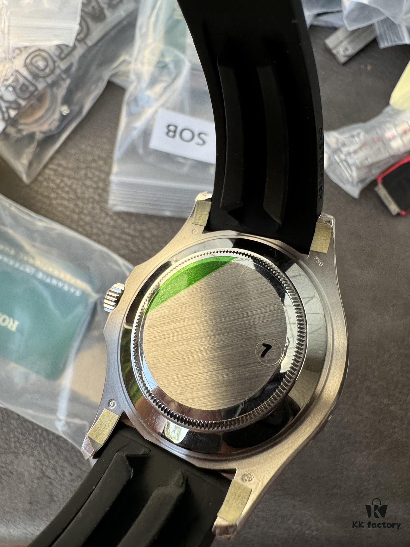 VS V3 Version Balanced White Yacht