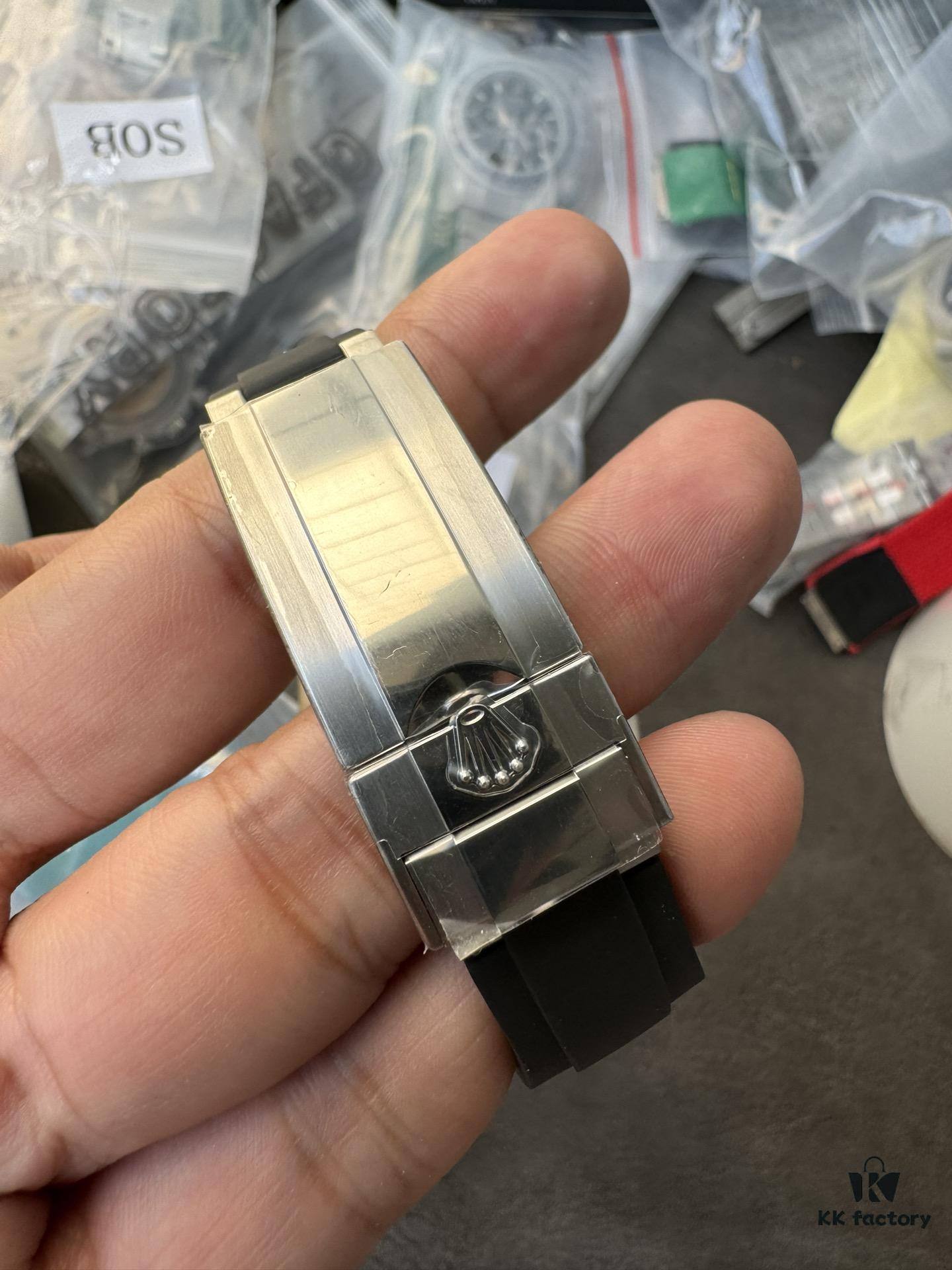 VS V3 Version Balanced White Yacht