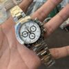 VS 4801 Movement Panda Dial Rolex Daytona, Ultra High Cost Performance