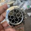 VS 4801 Movement Black Ceramic Daytona, Ultra High Cost Performance