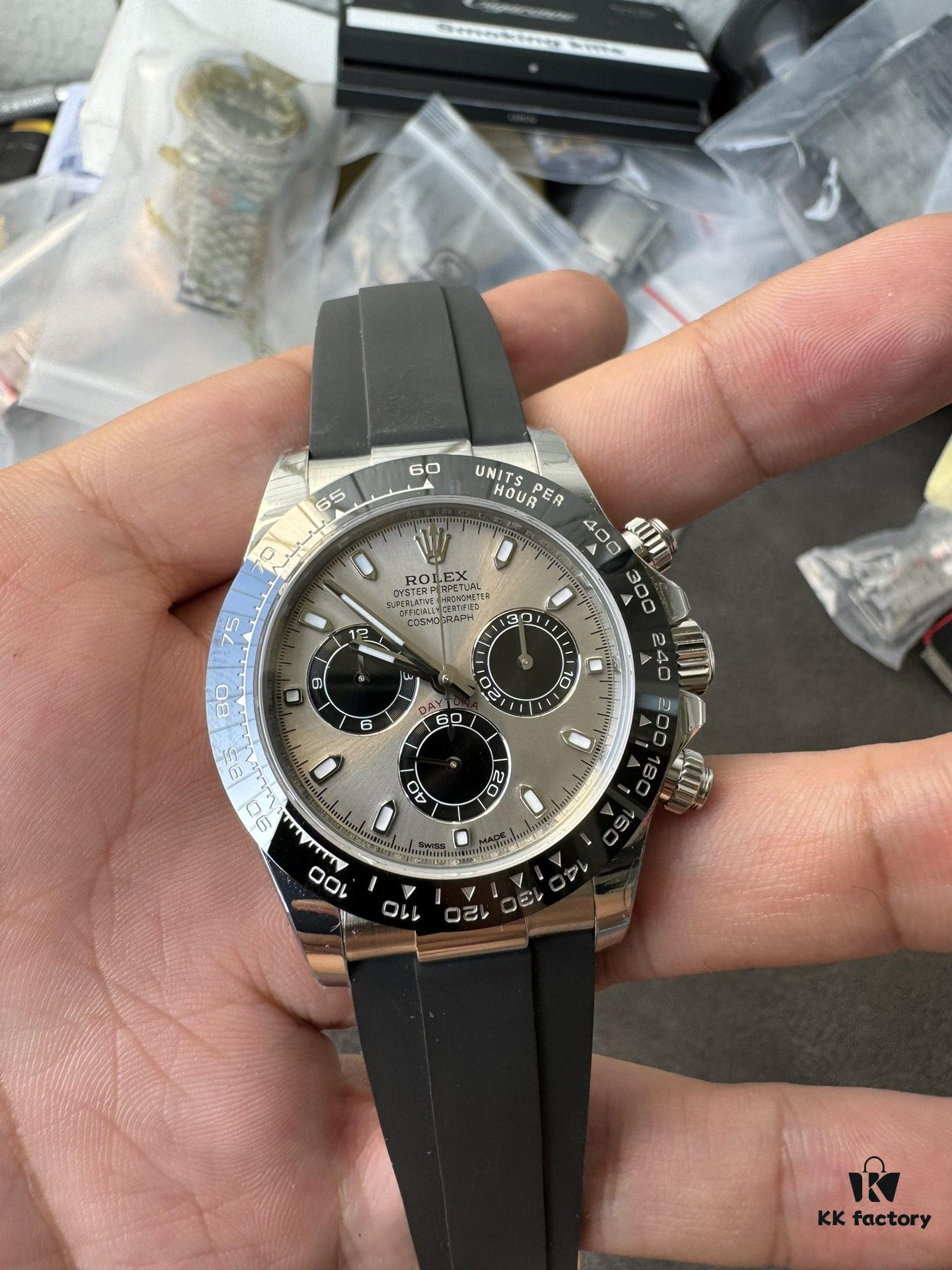 VS Dandong 4130 Gray Adhesive Di